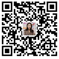 高頻爐,中頻電爐廠(chǎng)家-北京華航博瑞電氣設(shè)備有限公司
